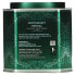Peppermint Herbal, Caffeine Free, 30 Sachets, 1.9 oz (54 g)