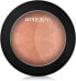 Gesichtsrouge - Deborah Hi-Tech Blush 63