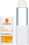 Фото #1 товара ANTHELIOS stick for sensitive areas and lips SPF50+ 4.7 ml