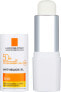 ANTHELIOS stick for sensitive areas and lips SPF50+ 4.7 ml