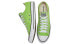 Converse Chuck Taylor All Star 168581C Sneakers