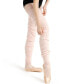 Фото #3 товара Носки Capezio Legwarmer 36 Vogue