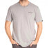 ფოტო #1 პროდუქტის KLIM Hawley short sleeve T-shirt