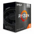 Фото #1 товара Процессор AMD 100-100001489BOX AMD AM4