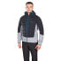 Фото #3 товара TRANGOWORLD Beraldi jacket