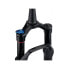 Фото #4 товара ROCKSHOX Reba RL Crown Boost 42 mm MTB fork