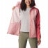 Фото #4 товара COLUMBIA Heather Canyon™ jacket