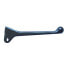 Фото #1 товара SGR Peugeot SC 50 34120369 Brake Lever