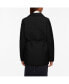 Фото #3 товара Куртка для женщин Bernardo Light Weight Quilted Blazer
