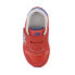 NEW BALANCE 373 Hook And Loop trainers