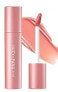 Lippentinte mit glossigem Finish - A'pieu Juicy Pang Tint CR03