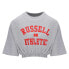 ფოტო #2 პროდუქტის RUSSELL ATHLETIC EWT E34071 short sleeve T-shirt