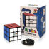 GO RUBIK Rubicks cube connected