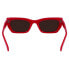 Фото #4 товара LIU JO 790S Sunglasses