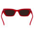 LIU JO 790S Sunglasses