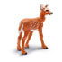 Фото #2 товара Фигурка Safari Ltd Whitetail Fawn Figure (Олень белохолостый)