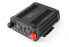 Фото #4 товара Technaxx TE20 - Universal - Auto - 12 V - 2000 W - 230 V - DC-to-AC