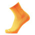 Фото #1 товара MB WEAR Stelvio socks
