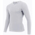 JOLUVI Intimo V Long Sleeve Base Layer