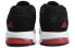 Фото #4 товара Кроссовки Adidas Originals EQT Red Black
