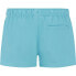 PROTEST Evi Swimming Shorts