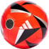 Фото #1 товара Adidas PIŁKA ADIDAS EURO 24 CLUB FUSSBALLLIEBE MISTRZ NIEMCY TRENINGOWA NOŻNA R.5