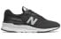 New Balance NB 997H CW997HBN Casual Sneakers