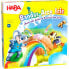 Фото #2 товара HABA Bandas Arco Iris board game