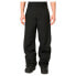 Фото #1 товара OAKLEY APPAREL Best Cedar RC Pants