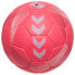 Фото #2 товара Мяч для рукоборья HUMMEL Storm Pro 2.0 100% Pu