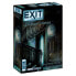 Фото #1 товара DEVIR Exit: La Mansion Siniestra Board Game