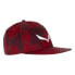 SALEWA Puez Camou Cap