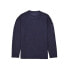 ფოტო #3 პროდუქტის GARCIA H31012 long sleeve T-shirt