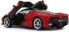 Фото #12 товара Игрушка Jamara Ferrari LaFerrari, 1:14, красный (404130)