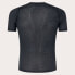 Фото #5 товара OAKLEY APPAREL Endurance Base Layer short sleeve jersey