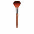 Make-up Brush Botanicals Coffe (1 Unit)