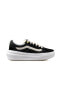 Фото #1 товара Кроссовки Vans Old Skool Overt