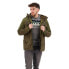 Фото #1 товара SUPERDRY Corporal Field jacket