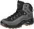 Фото #1 товара LOWA Renegade GTX Mid Ws Waterproof Hiking Boots