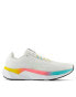 Фото #1 товара New Balance Fuelcell propel v5 trainers in white