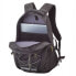 Фото #4 товара COLUMBUS Kern 30L backpack