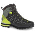 Фото #1 товара DOLOMITE Crodarossa Pro Goretex 2.0 Hiking Boots