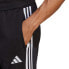 [HS7232] Mens Adidas TIRO23 League Pant