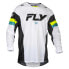 Фото #1 товара FLY RACING Kinetic Prix long sleeve T-shirt