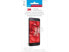 3M UCPAP002 screen protector