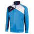 Фото #1 товара MERCURY EQUIPMENT Dublin Tracksuit Jacket