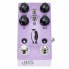 Фото #2 товара JHS Pedals Emperor V2