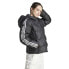 Фото #7 товара ADIDAS Essentials 3 Stripes Mid down jacket