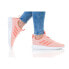 Фото #3 товара Adidas Lite Racer Cln K