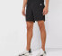 Фото #3 товара Брюки Adidas DX9701 Trendy Clothing Casual Shorts